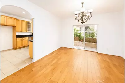455 W Wilson #2, Glendale, CA 91203 - Photo 5