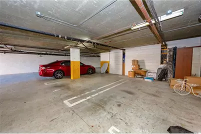 455 W Wilson #2, Glendale, CA 91203 - Photo 19