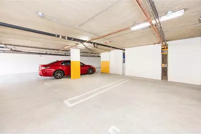 455 W Wilson #2, Glendale, CA 91203 - Photo 19