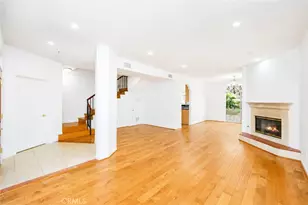455 W Wilson, Glendale, CA 91203 - Photo 3
