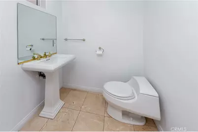 455 W Wilson #2, Glendale, CA 91203 - Photo 9