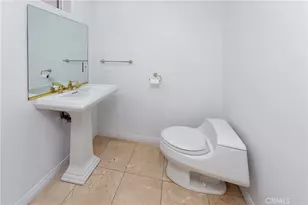 455 W Wilson, Glendale, CA 91203 - Photo 9