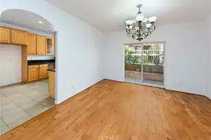 455 W Wilson, Glendale, CA 91203 - Photo 5
