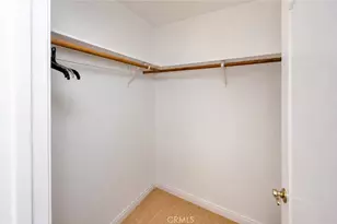 455 W Wilson, Glendale, CA 91203 - Photo 15