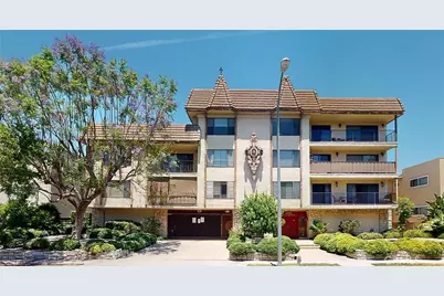 321 E Stocker Street #205, Glendale, CA 91207 - Photo 3