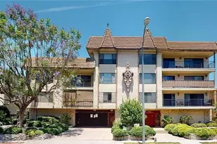 321 E Stocker St, Glendale, CA 91207 - Photo 3