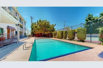 321 E Stocker Street #205, Glendale, CA 91207 - Photo 25