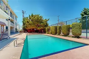321 E Stocker St, Glendale, CA 91207 - Photo 25