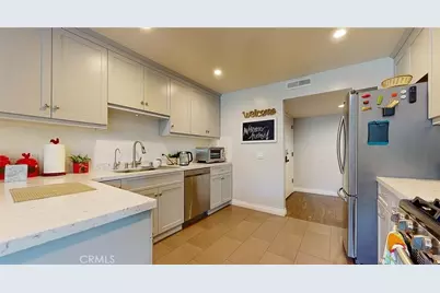 321 E Stocker Street #205, Glendale, CA 91207 - Photo 13
