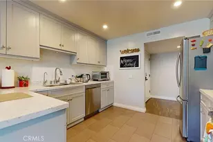 321 E Stocker St, Glendale, CA 91207 - Photo 13