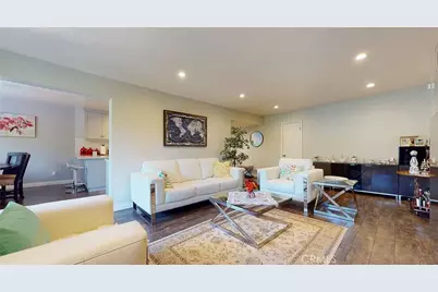 321 E Stocker Street #205, Glendale, CA 91207 - Photo 7
