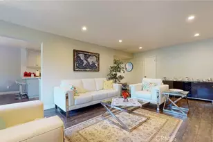 321 E Stocker St, Glendale, CA 91207 - Photo 7