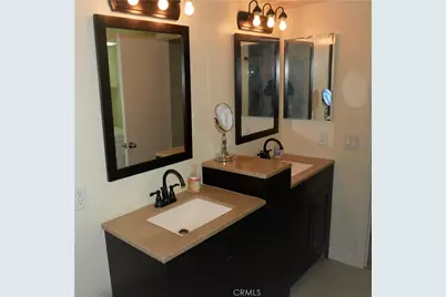 321 E Stocker Street #205, Glendale, CA 91207 - Photo 5