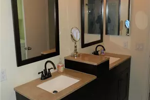 321 E Stocker St, Glendale, CA 91207 - Photo 5