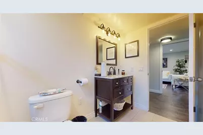 321 E Stocker Street #205, Glendale, CA 91207 - Photo 15