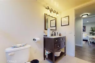 321 E Stocker St, Glendale, CA 91207 - Photo 15
