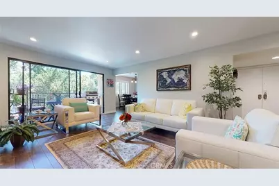 321 E Stocker Street #205, Glendale, CA 91207 - Photo 1