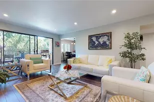321 E Stocker St, Glendale, CA 91207 - Photo 1