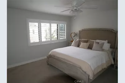321 E Stocker Street #205, Glendale, CA 91207 - Photo 17