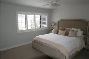 321 E Stocker St, Glendale, CA 91207 - Photo 17