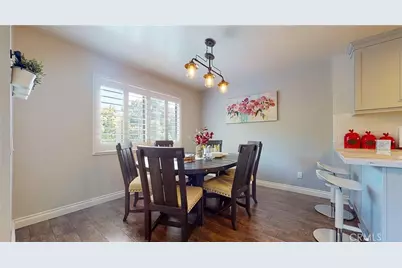 321 E Stocker Street #205, Glendale, CA 91207 - Photo 9