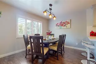 321 E Stocker St, Glendale, CA 91207 - Photo 9