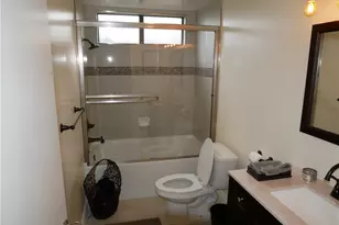 321 E Stocker St, Glendale, CA 91207 - Photo 9