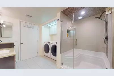 321 E Stocker Street #205, Glendale, CA 91207 - Photo 19