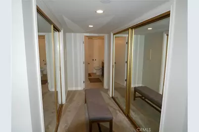 321 E Stocker Street #205, Glendale, CA 91207 - Photo 7