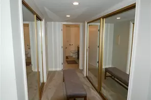 321 E Stocker St, Glendale, CA 91207 - Photo 7