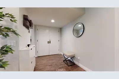 321 E Stocker Street #205, Glendale, CA 91207 - Photo 5