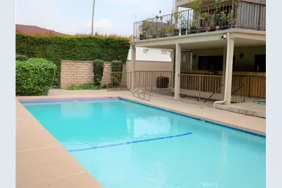 321 E Stocker Street #205, Glendale, CA 91207 - Photo 21