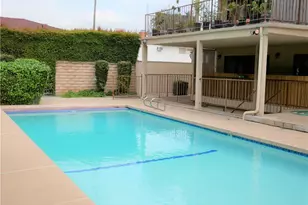 321 E Stocker St, Glendale, CA 91207 - Photo 21