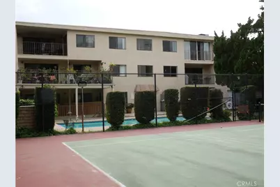 321 E Stocker Street #205, Glendale, CA 91207 - Photo 11