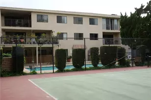321 E Stocker St, Glendale, CA 91207 - Photo 11