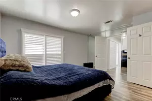 8227 Grenoble, Sunland, CA 91040 - Photo 21