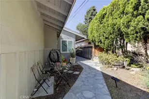 8227 Grenoble, Sunland, CA 91040 - Photo 3