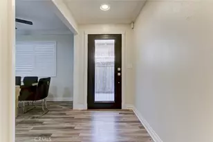 8227 Grenoble, Sunland, CA 91040 - Photo 7