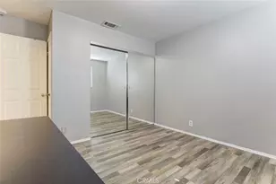 8227 Grenoble, Sunland, CA 91040 - Photo 33