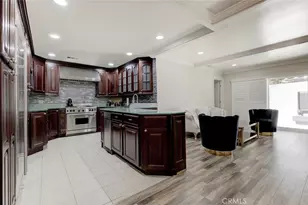 8227 Grenoble, Sunland, CA 91040 - Photo 11