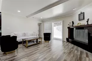 8227 Grenoble, Sunland, CA 91040 - Photo 17