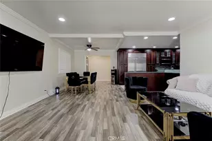 8227 Grenoble, Sunland, CA 91040 - Photo 19