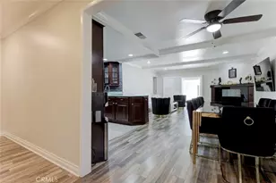 8227 Grenoble, Sunland, CA 91040 - Photo 9
