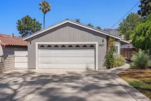 8227 Grenoble, Sunland, CA 91040 - Photo 1