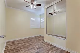 8227 Grenoble, Sunland, CA 91040 - Photo 29