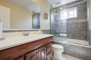 8227 Grenoble, Sunland, CA 91040 - Photo 31