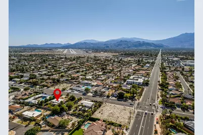 1820 E Racquet Club Road, Palm Springs, CA 92262 - Photo 23