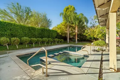 1820 E Racquet Club Road, Palm Springs, CA 92262 - Photo 7