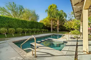 1820 E Racquet Club Rd, Palm Springs, CA 92262 - Photo 7