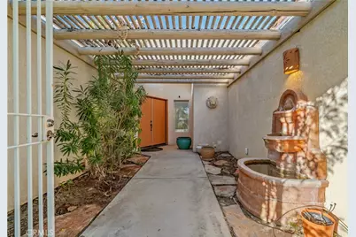 1820 E Racquet Club Road, Palm Springs, CA 92262 - Photo 3